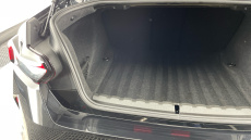 BMW 2 Series M240i xDrive 2dr Step Auto Petrol Coupe